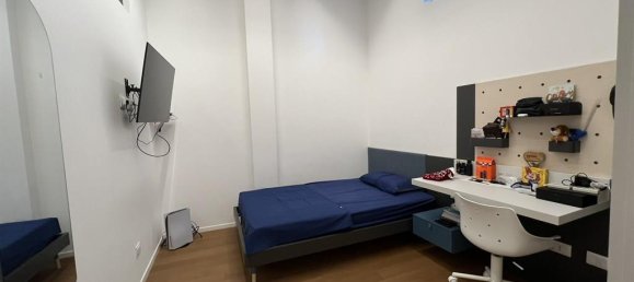 4 rooms Villa in Bari, Italy No. 142631 10