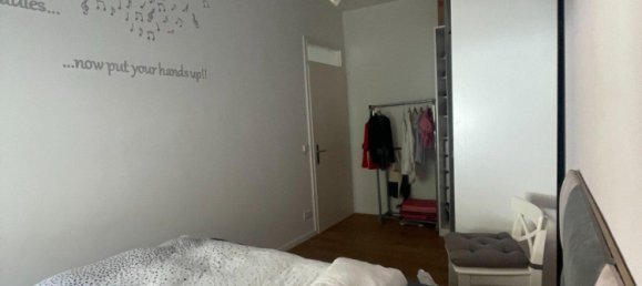 1 Schlafzimmer Wohnung in Karlsruhe, Germany, Nr. 244916 7