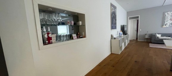 1 Schlafzimmer Wohnung in Karlsruhe, Germany, Nr. 244916 4