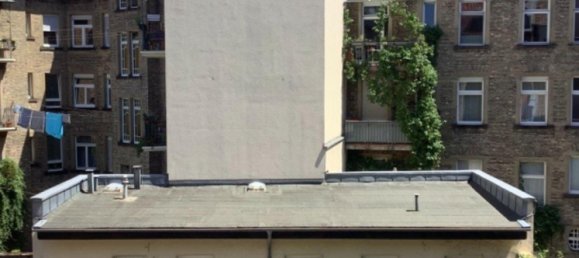 1 Schlafzimmer Wohnung in Karlsruhe, Germany, Nr. 244916 18