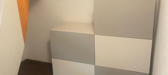 1 Schlafzimmer Wohnung in Karlsruhe, Germany, Nr. 244916 15