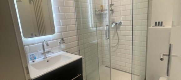 1 Schlafzimmer Wohnung in Karlsruhe, Germany, Nr. 244916 9