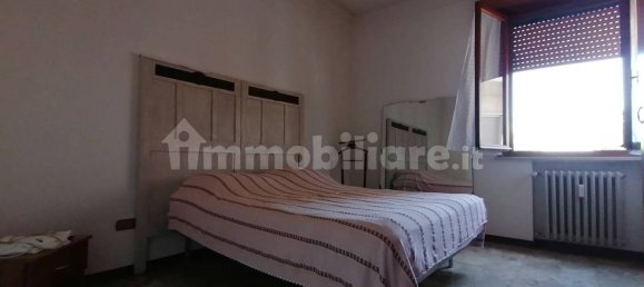 3 Schlafzimmer Wohnung in Gussola, Italy, Nr. 299760 4
