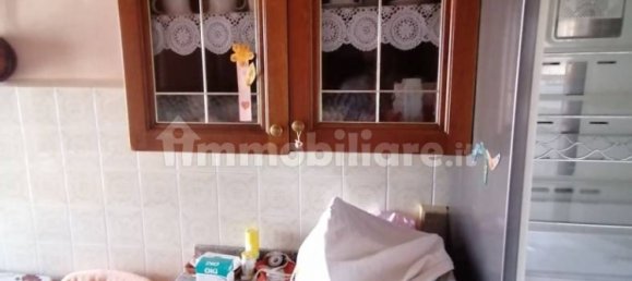 3 Schlafzimmer Wohnung in Gussola, Italy, Nr. 299760 7