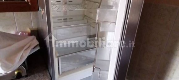 3 Schlafzimmer Wohnung in Gussola, Italy, Nr. 299760 6