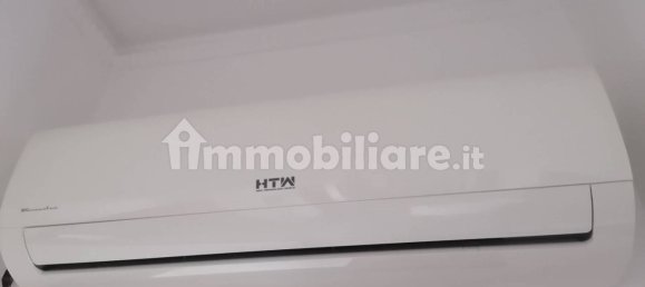 3 غرف نوم شقة في Gussola, Italy رقم 299760 10