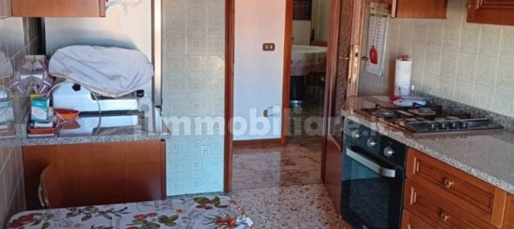 3 Schlafzimmer Wohnung in Gussola, Italy, Nr. 299760 8