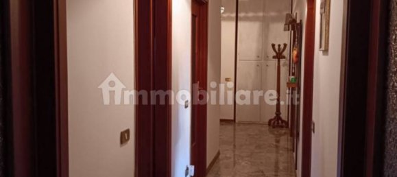 3 Schlafzimmer Wohnung in Gussola, Italy, Nr. 299760 9