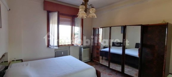 3 Schlafzimmer Wohnung in Gussola, Italy, Nr. 299760 3