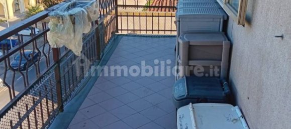 3 غرف نوم شقة في Gussola, Italy رقم 299760 13