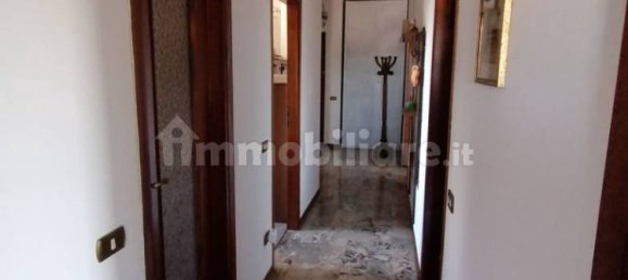 3 غرف نوم شقة في Gussola, Italy رقم 299760 11