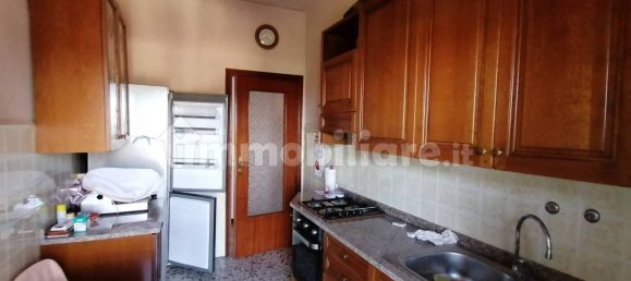 3 Schlafzimmer Wohnung in Gussola, Italy, Nr. 299760 5