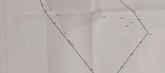 Terreno em Olhão, Portugal 9108 m² N.º 104826 11