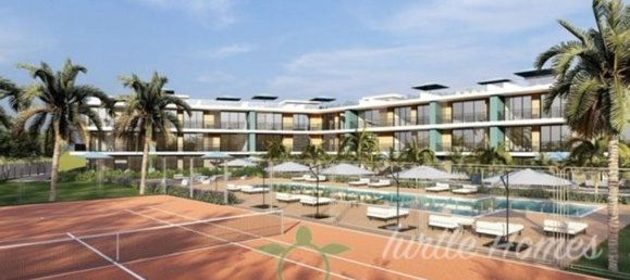 Terreno em Olhão, Portugal 9108 m² N.º 104826 2