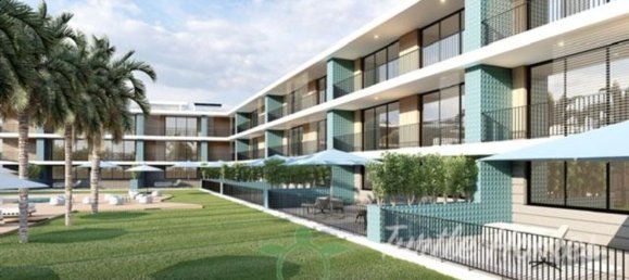 Terreno em Olhão, Portugal 9108 m² N.º 104826 5