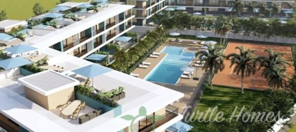 Terreno em Olhão, Portugal 9108 m² N.º 104826 4