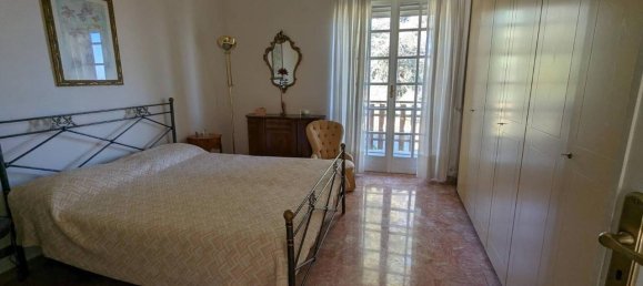 9-Zimmer Villa in Pino Torinese, Italy, Nr. 31994 16