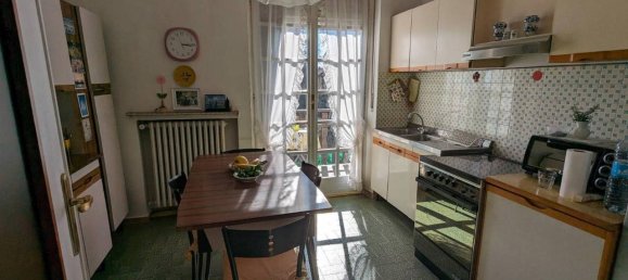 9-Zimmer Villa in Pino Torinese, Italy, Nr. 31994 14