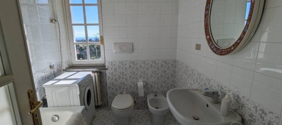 9-Zimmer Villa in Pino Torinese, Italy, Nr. 31994 19