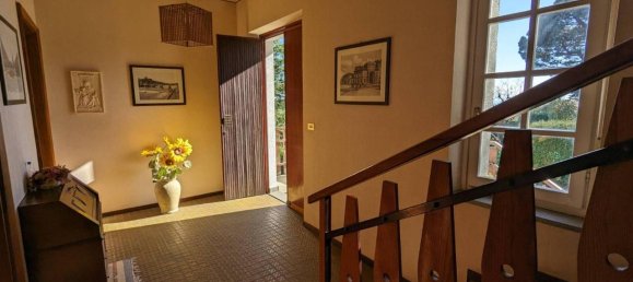 9-Zimmer Villa in Pino Torinese, Italy, Nr. 31994 9