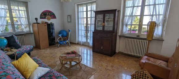 9-Zimmer Villa in Pino Torinese, Italy, Nr. 31994 18