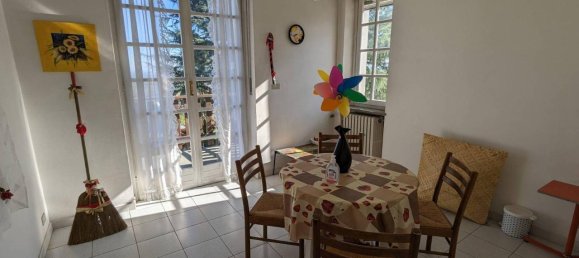 9-Zimmer Villa in Pino Torinese, Italy, Nr. 31994 21