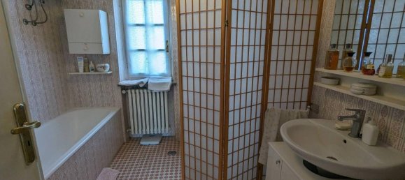 9-Zimmer Villa in Pino Torinese, Italy, Nr. 31994 20