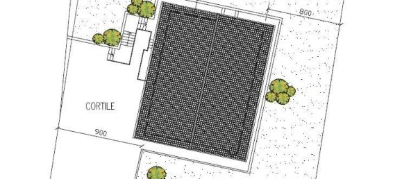 9-Zimmer Villa in Pino Torinese, Italy, Nr. 31994 30