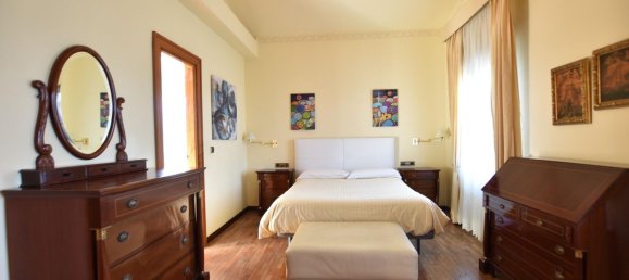 Casa de 6 dormitorios en Padul, Spain No. 106796 26