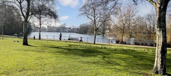 1 bedroom Apartment in Essex, United Kingdom No. 4158 2