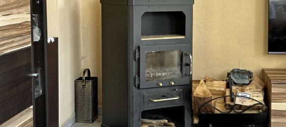 3 bedrooms Townhouse in Memmingen, Germany No. 226146 4