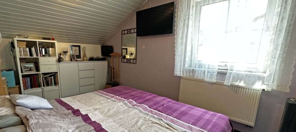 3 bedrooms Townhouse in Memmingen, Germany No. 226146 9