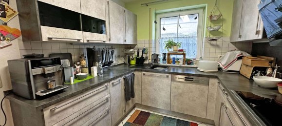 3 bedrooms Townhouse in Memmingen, Germany No. 226146 3