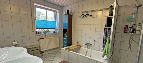 3 bedrooms Townhouse in Memmingen, Germany No. 226146 11