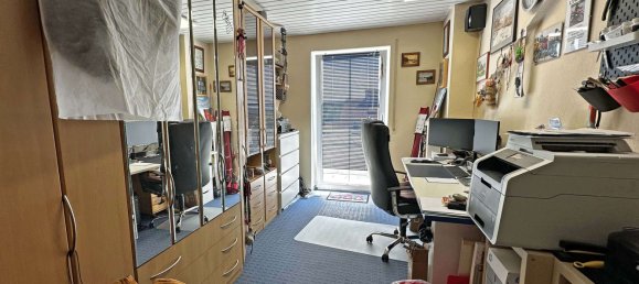 3 bedrooms Townhouse in Memmingen, Germany No. 226146 10