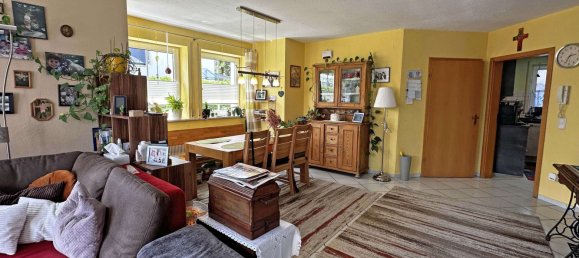 3 bedrooms Townhouse in Memmingen, Germany No. 226146 5