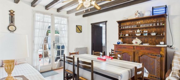 4 Schlafzimmer Haus in Landes, France, Nr. 278782 8