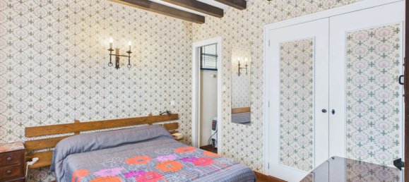 4 Schlafzimmer Haus in Landes, France, Nr. 278782 13