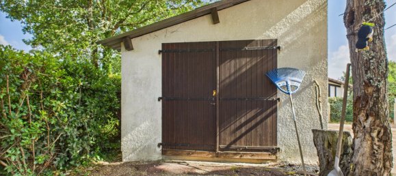 4 Schlafzimmer Haus in Landes, France, Nr. 278782 15
