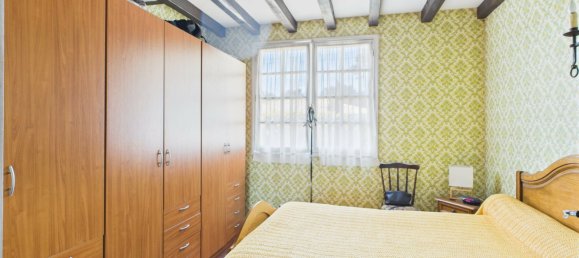 4 Schlafzimmer Haus in Landes, France, Nr. 278782 12