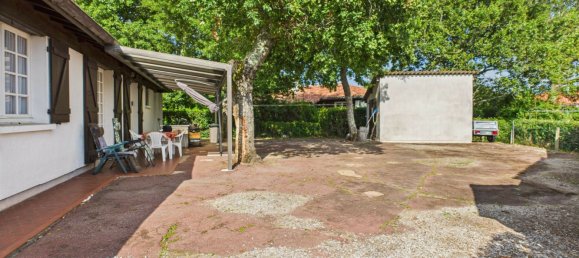 4 Schlafzimmer Haus in Landes, France, Nr. 278782 5