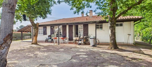 4 Schlafzimmer Haus in Landes, France, Nr. 278782 6