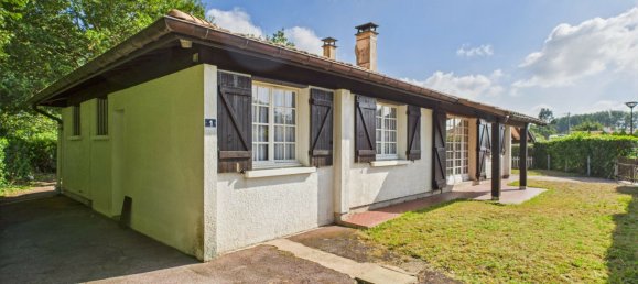 4 Schlafzimmer Haus in Landes, France, Nr. 278782 4