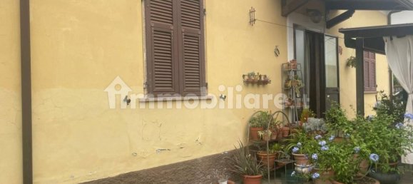 4 غرف نوم منزل في Carrara, Italy رقم 50530 7