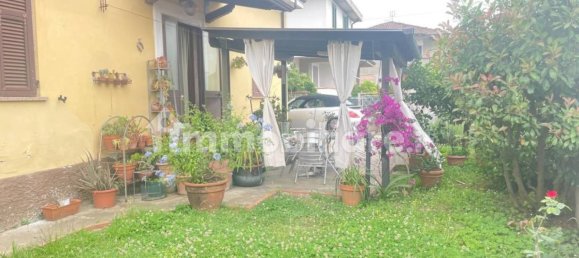 4 غرف نوم منزل في Carrara, Italy رقم 50530 8