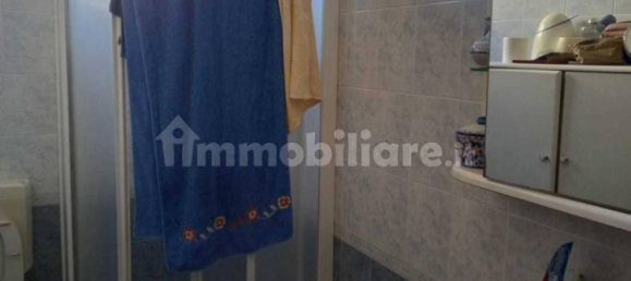 4 غرف نوم منزل في Carrara, Italy رقم 50530 2