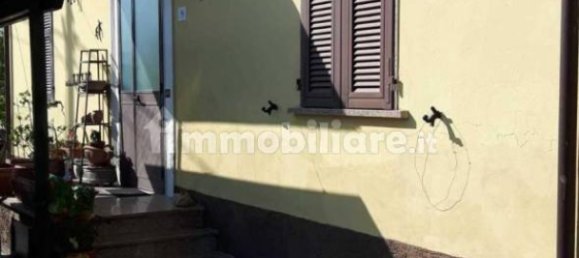 4 غرف نوم منزل في Carrara, Italy رقم 50530 13