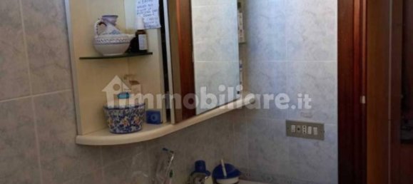 4 غرف نوم منزل في Carrara, Italy رقم 50530 23