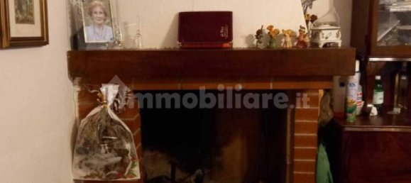 4 غرف نوم منزل في Carrara, Italy رقم 50530 22