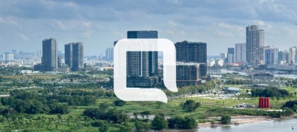 2 bedrooms Condominium for sale in Binh Thanh, Ho Chi Minh, Vietnam № 20743 9